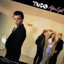 Taco - Tribute to Tino