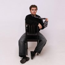 nikimiX - Do You Feel Guilty?