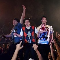 itgmqprod, slava platit, itgmq Hardstyle - heads will roll (из фильма «Project X»)