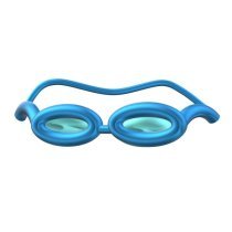 груша - отдыхай