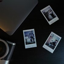 ЭЛПИ, Seshbaby, Aggre - Подросток