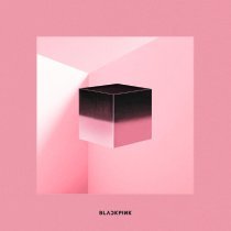Blackpink - See U Later