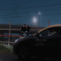 LUXELIN - фенибут (speed up)