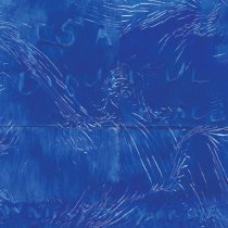 Water From Your Eyes - Life Signs