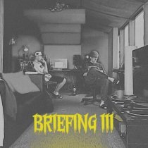 Maru Nara, OWLORDIE, JADIX DROP THAT - JERICHO