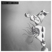 Maya Jane Coles - Werk