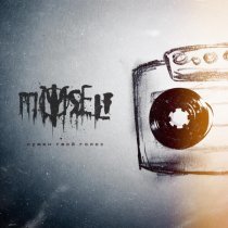 Myself - Нужен твой голос