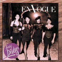 En Vogue - This Is Your Life
