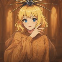 Валерия, Harddope, Soulf - Я была бы (Remix)