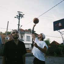 YADDAY, Экспайн - Безумство (prod. teejoybeatz)