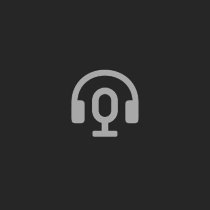 BENZCOUNTGANG, рома сладкихснов - Mercedes Dope