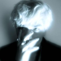 Rakhim, Khim, ayv1o - Fendi 2 (Super Slowed)