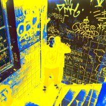 Kavun - Вайб (prod. by MODERN U)