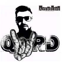Qurd - Tapin Onu (Original Mix)