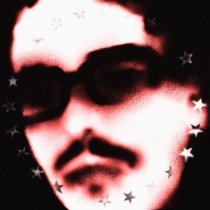 Basic Boy - выздоравливай