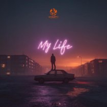 Quty1s, Misha Berk - My Life