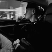 СЭЙМ - Рядом