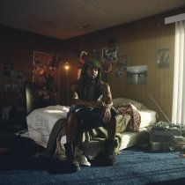 Shaboozey, Myles Smith - Blink Twice