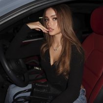 YASIA - Ловушка