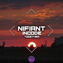 Nifiant - Together