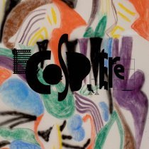 New Fossils - BILLIE