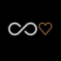 Олег Чубыкин - Вечная любовь (Radio edit)