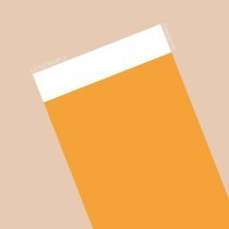 Little People - THREAD