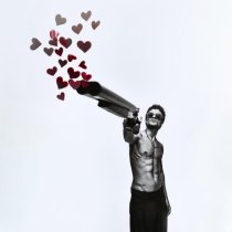 Райс Адам - Приз