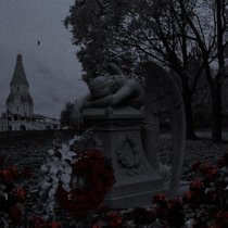 SwizZzy, ПОЛЛИ ХОЧЕТ КРЕКЕР - По памяти