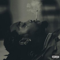 Offset, Teezo TouchDown - Prada Myself (feat. Teezo Touchdown)