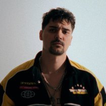 LeanJe - СУПРИМ