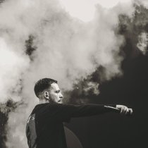 Хмыров - Травма (Acoustic)