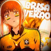 gxmz - Brisa de Verão