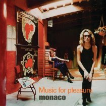 Monaco - Junk