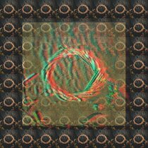 Шунема, IZBA - Закличка 2.0