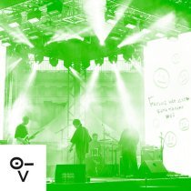 Voi - столько слов на пикнике