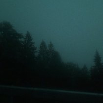 LXNYA, nleave - im sorry