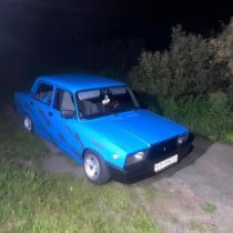 Autxmn Love - 2107 (Slowed + Reverb)