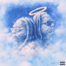 Lil Gotit, Lil keed - 5 Star Residence