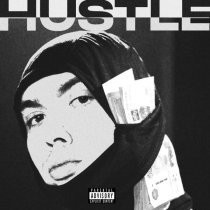 HELLOVERCAVI - HUSTLE