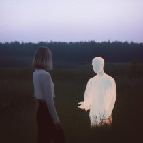 Даже - Пароль