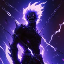 Lastfragment - TEMAZO