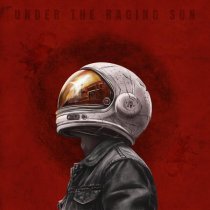 Pine Ridge - No Gravity