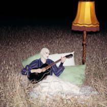 sputn1k - I'm so scared of the night