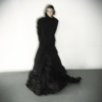 темный принц, silver gloria - web 2.0