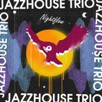 Jazzhouse Trio - Nightflow (Live)