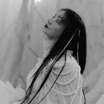 какОска - что мне делать