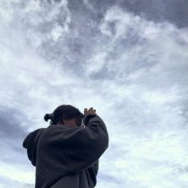 кирюша неспал, Бикей Декада - любовью