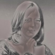 U. S. Girls - Dear Patti