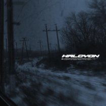 CNQR+, Hugeloud - Emphemeral